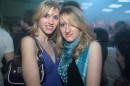 Semester-Opening-Party-SuCasa-Knarz-ULM-230409-Bodensee-Community-seechat_de-IMG_0514.JPG