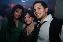 Semester-Opening-Party-SuCasa-Knarz-ULM-230409-Bodensee-Community-seechat_de-IMG_0516.JPG