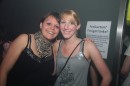 Semester-Opening-Party-SuCasa-Knarz-ULM-230409-Bodensee-Community-seechat_de-IMG_0517.JPG