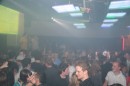 Semester-Opening-Party-SuCasa-Knarz-ULM-230409-Bodensee-Community-seechat_de-IMG_0518.JPG