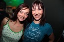 Semester-Opening-Party-SuCasa-Knarz-ULM-230409-Bodensee-Community-seechat_de-IMG_0521.JPG