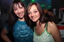 Semester-Opening-Party-SuCasa-Knarz-ULM-230409-Bodensee-Community-seechat_de-IMG_0522.JPG