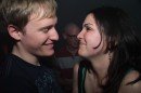 Semester-Opening-Party-SuCasa-Knarz-ULM-230409-Bodensee-Community-seechat_de-IMG_0525.JPG