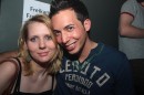 Semester-Opening-Party-SuCasa-Knarz-ULM-230409-Bodensee-Community-seechat_de-IMG_0528.JPG