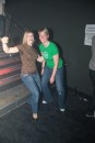 Semester-Opening-Party-SuCasa-Knarz-ULM-230409-Bodensee-Community-seechat_de-IMG_0533.JPG