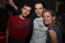 Semester-Opening-Party-SuCasa-Knarz-ULM-230409-Bodensee-Community-seechat_de-IMG_0534.JPG