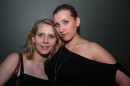 Semester-Opening-Party-SuCasa-Knarz-ULM-230409-Bodensee-Community-seechat_de-IMG_0536.JPG