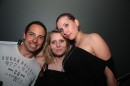 Semester-Opening-Party-SuCasa-Knarz-ULM-230409-Bodensee-Community-seechat_de-IMG_0537.JPG