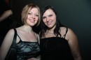 Semester-Opening-Party-SuCasa-Knarz-ULM-230409-Bodensee-Community-seechat_de-IMG_0538.JPG