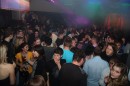 Semester-Opening-Party-SuCasa-Knarz-ULM-230409-Bodensee-Community-seechat_de-IMG_0539.JPG