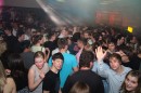 Semester-Opening-Party-SuCasa-Knarz-ULM-230409-Bodensee-Community-seechat_de-IMG_0540.JPG