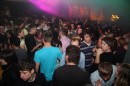 Semester-Opening-Party-SuCasa-Knarz-ULM-230409-Bodensee-Community-seechat_de-IMG_0541.JPG