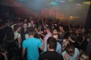 Semester-Opening-Party-SuCasa-Knarz-ULM-230409-Bodensee-Community-seechat_de-IMG_0542.JPG