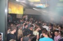 Semester-Opening-Party-SuCasa-Knarz-ULM-230409-Bodensee-Community-seechat_de-IMG_0543.JPG