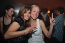 Semester-Opening-Party-SuCasa-Knarz-ULM-230409-Bodensee-Community-seechat_de-IMG_0548.JPG