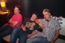 Semester-Opening-Party-SuCasa-Knarz-ULM-230409-Bodensee-Community-seechat_de-IMG_0551.JPG