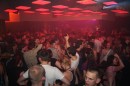 Semester-Opening-Party-SuCasa-Knarz-ULM-230409-Bodensee-Community-seechat_de-IMG_0556.JPG