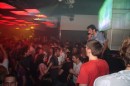 Semester-Opening-Party-SuCasa-Knarz-ULM-230409-Bodensee-Community-seechat_de-IMG_0557.JPG