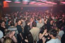 Semester-Opening-Party-SuCasa-Knarz-ULM-230409-Bodensee-Community-seechat_de-IMG_0558.JPG