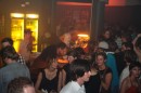 Semester-Opening-Party-SuCasa-Knarz-ULM-230409-Bodensee-Community-seechat_de-IMG_0561.JPG