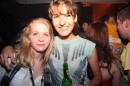 Semester-Opening-Party-SuCasa-Knarz-ULM-230409-Bodensee-Community-seechat_de-IMG_0562.JPG