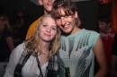 Semester-Opening-Party-SuCasa-Knarz-ULM-230409-Bodensee-Community-seechat_de-IMG_0563.JPG