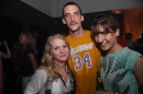 Semester-Opening-Party-SuCasa-Knarz-ULM-230409-Bodensee-Community-seechat_de-IMG_0564.JPG