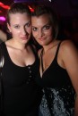 Semester-Opening-Party-SuCasa-Knarz-ULM-230409-Bodensee-Community-seechat_de-IMG_0565.JPG