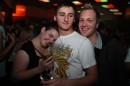 Semester-Opening-Party-SuCasa-Knarz-ULM-230409-Bodensee-Community-seechat_de-IMG_0566.JPG