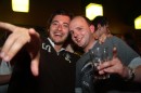 Semester-Opening-Party-SuCasa-Knarz-ULM-230409-Bodensee-Community-seechat_de-IMG_0571.JPG