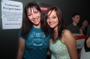 Semester-Opening-Party-SuCasa-Knarz-ULM-230409-Bodensee-Community-seechat_de-IMG_0572.JPG