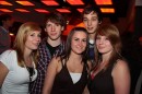 X-Semester-Opening-Party-SuCasa-Knarz-ULM-230409-Bodensee-Community-seechat_de-IMG_0406.JPG