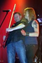 Bluetenfest-Kressbronn-Crash-2009-Bodensee-Community-seechat-de-_05.JPG