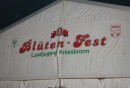 Bluetenfest-Kressbronn-Crash-2009-Bodensee-Community-seechat-de-_06.JPG