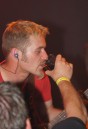 Bluetenfest-Kressbronn-Crash-2009-Bodensee-Community-seechat-de-_101.JPG