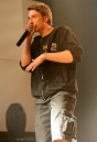 Bluetenfest-Kressbronn-Crash-2009-Bodensee-Community-seechat-de-_158.JPG