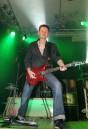 Bluetenfest-Kressbronn-Crash-2009-Bodensee-Community-seechat-de-_26.JPG