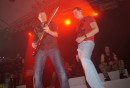 Bluetenfest-Kressbronn-Crash-2009-Bodensee-Community-seechat-de-_32.JPG