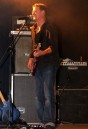 Bluetenfest-Kressbronn-Crash-2009-Bodensee-Community-seechat-de-_57.JPG