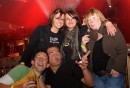 Bluetenfest-Kressbronn-Crash-2009-Bodensee-Community-seechat-de-_58.JPG