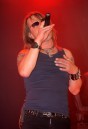 Bluetenfest-Kressbronn-Crash-2009-Bodensee-Community-seechat-de-_85.JPG