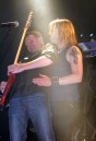 Bluetenfest-Kressbronn-Crash-2009-Bodensee-Community-seechat-de-_87.JPG