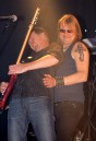 Bluetenfest-Kressbronn-Crash-2009-Bodensee-Community-seechat-de-_89.JPG