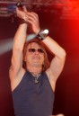 Bluetenfest-Kressbronn-Crash-2009-Bodensee-Community-seechat-de-_91.JPG