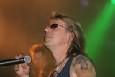 Bluetenfest-Kressbronn-Crash-2009-Bodensee-Community-seechat-de-_96.JPG