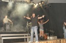 Bluetenfest-2009-Kressbronn-ONE-Rockshow-seechat-de-DSC03948.JPG