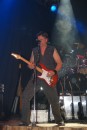 Bluetenfest-2009-Kressbronn-ONE-Rockshow-seechat-de-DSC04021.JPG