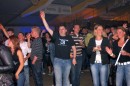 Bluetenfest-2009-Kressbronn-ONE-Rockshow-seechat-de-DSC04047.JPG