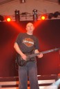 Bluetenfest-2009-Kressbronn-ONE-Rockshow-seechat-de-DSC04399.JPG