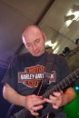 Bluetenfest-2009-Kressbronn-ONE-Rockshow-seechat-de-DSC04407.JPG